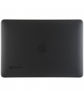 Speck SeeThru 13" MacBook Pro Retina