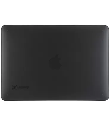 Speck SeeThru 13" MacBook Pro Retina