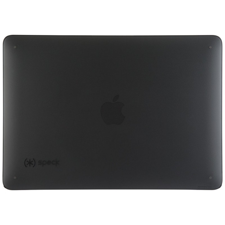 Speck SeeThru 13" MacBook Pro Retina