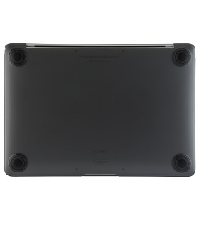 Speck SeeThru MacBook 12"
