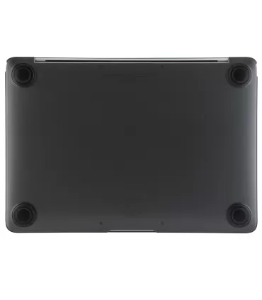 Speck SeeThru MacBook 12"