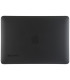 Speck SeeThru 13" MacBook Pro Retina