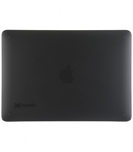 Speck SeeThru 13" MacBook Air 2