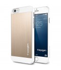 Spigen Aluminum Fit iPhone 6