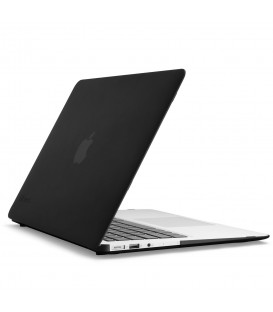 Speck SeeThru 13" MacBook Air