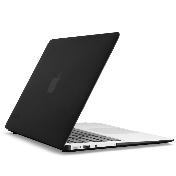 Speck SeeThru 13" MacBook Air