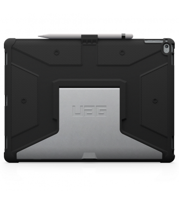 UAG composite case iPad Pro