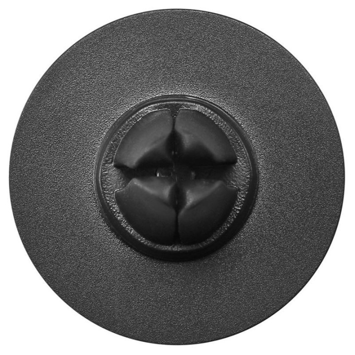 iOttie iTap Magnetic Vent Mount