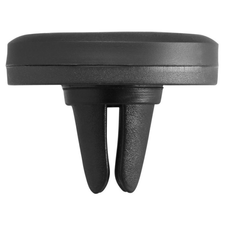 iOttie iTap Magnetic Vent Mount