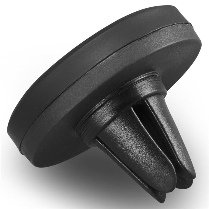 iOttie iTap Magnetic Vent Mount