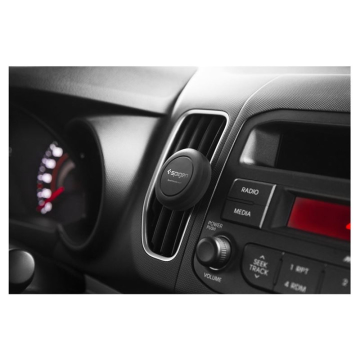 iOttie iTap Magnetic Vent Mount