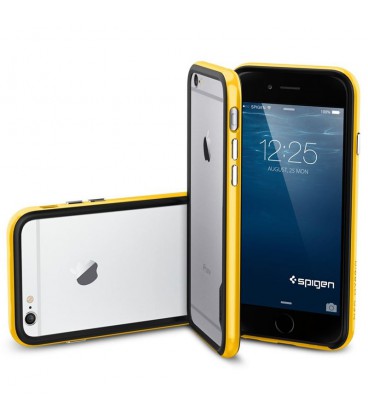 Spigen Neo Hybrid EX iPhone 6