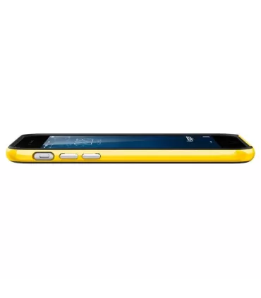 Spigen Neo Hybrid EX iPhone 6