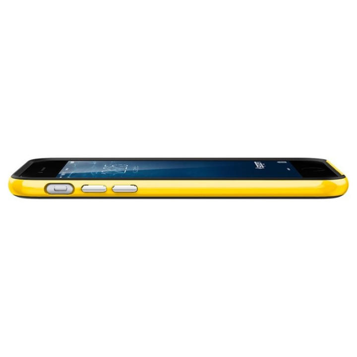 Spigen Neo Hybrid EX iPhone 6