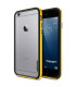 Spigen Neo Hybrid EX iPhone 6