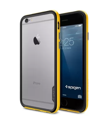 Spigen Neo Hybrid EX iPhone 6