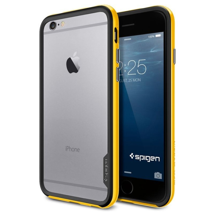 Spigen Neo Hybrid EX iPhone 6