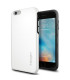 Spigen Thin Fit Hybrid iPhone 6/6s