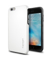 Spigen Thin Fit Hybrid iPhone 6/6s