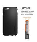 Spigen Thin Fit Hybrid iPhone 6/6s