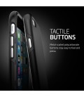 Spigen Thin Fit Hybrid iPhone 6/6s