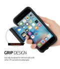 Spigen Thin Fit Hybrid iPhone 6/6s