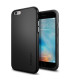 Spigen Thin Fit Hybrid iPhone 6/6s