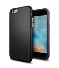 Spigen Thin Fit Hybrid iPhone 6/6s