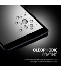 Spigen Screen Protector GLAS.tR SLIM iPad Pro