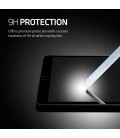 Spigen Screen Protector GLAS.tR SLIM iPad Pro