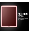 Spigen Screen Protector GLAS.tR SLIM iPad Pro