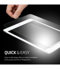 Spigen Screen Protector GLAS.tR SLIM iPad Pro