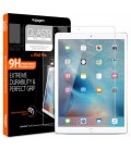 Spigen Screen Protector GLAS.tR SLIM iPad Pro