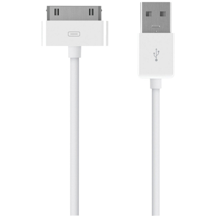Kanex USB charging sync cable 30pin 0.9m