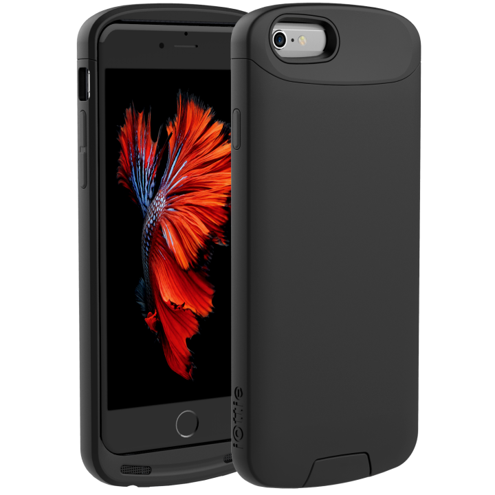 iOttie iON Wireless Qi MFi Case iPhone 6/6s