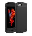 iOttie iON Wireless Qi MFi Case iPhone 6/6s