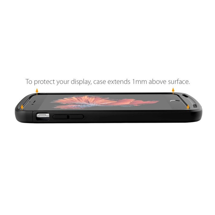 iOttie iON Wireless Qi MFi Case iPhone 6/6s