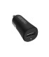 Kanex USB Car Charger V2 - 2.4 Amp