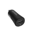 Kanex USB Car Charger V2 - 2.4 Amp
