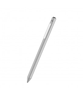 Adonit stylus Jot Dash
