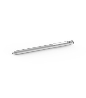 Adonit stylus Jot Dash