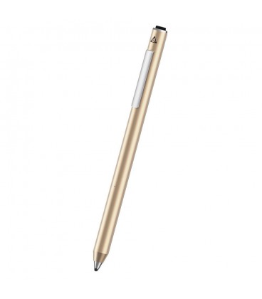 Adonit stylus Jot Dash