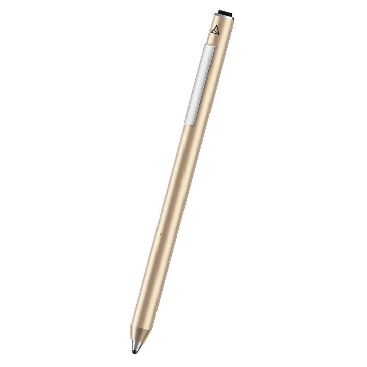 Adonit stylus Jot Dash