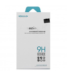 Nillkin Anti-Burst Tempered Glass Amazing H+ iPhone 6/6s/7