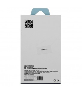 Nillkin Anti-Burst Tempered Glass Amazing H+ iPhone 6/6s/7 2