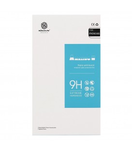 Nillkin Anti-Burst Tempered Glass Amazing H+ iPhone 6/6s/7