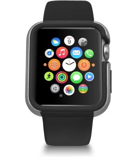 Ozaki O!coat Shockband Apple Watch 42mm