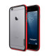 Spigen Neo Hybrid EX iPhone 6