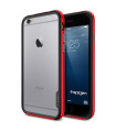 Spigen Neo Hybrid EX iPhone 6/6s
