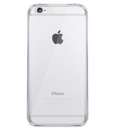 Ozaki O!coat Hard Crystal iPhone 6+/6s+